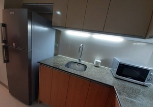 One Bedroom Unit in Mactan