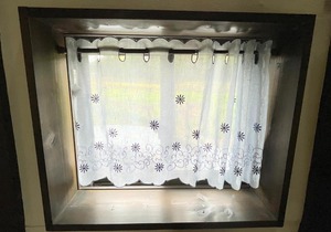 One Night, One View, Lifelong Marriage, Yotsukaido - Vacation STAY 12737