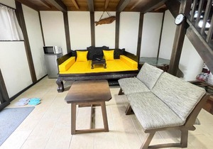 One Night, One View, Lifelong Marriage, Yotsukaido - Vacation STAY 12735