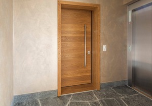 One & Only Il Cammino Penthouse