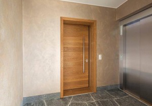 One Only Il Cammino Penthouse