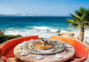 One&Only Palmilla