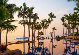 One&Only Palmilla