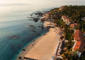 One&Only Palmilla