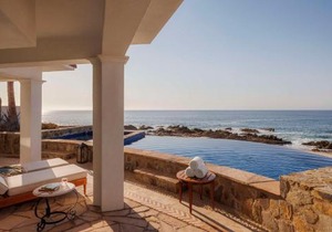 One&Only Palmilla