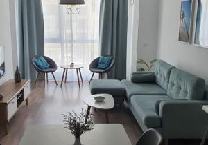 Onix Blue 17 - Mamaia Nord