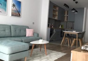 Onix Blue 17 - Mamaia Nord