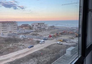 Onix Blue Mamaia Nord