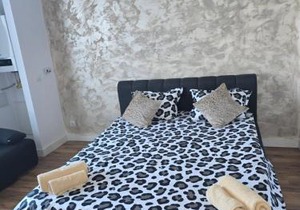 Onix blue mamaia nord