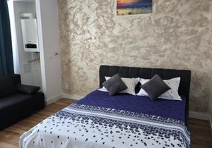 Onix blue mamaia nord