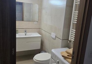 Onix blue mamaia nord