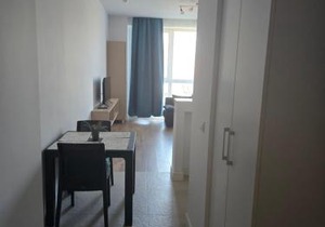Onix blue mamaia nord