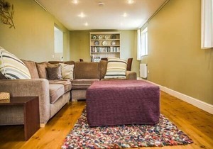 Oolitic Springs, DUNDRY