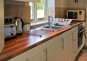 Oolitic Springs, DUNDRY