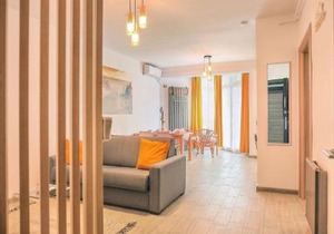Opal Luxury Apartment 110 Spa n Pool Beach resort