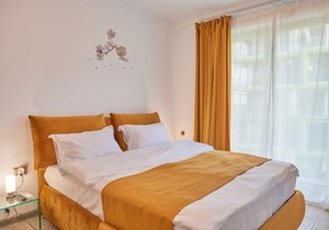 Opal Luxury Apartment 110 Spa n Pool Beach resort