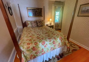 Open Hearth Inn Suite 2 - 10 min to Acadia!