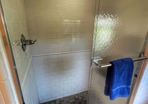 Open Hearth Inn Suite 2 - 10 min to Acadia!