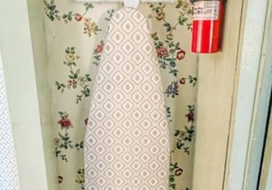 Open Hearth Inn Suite 3 - 10 min to Acadia!