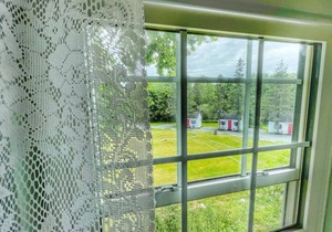 Open Hearth Inn Suite 3 - 10 min to Acadia!