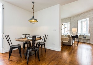 Open House - Boavista 44 - 4E