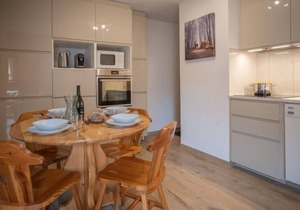 Orion 205 by Interhome