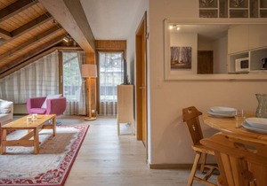 Orion 205 by Interhome