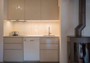 Orion 205 by Interhome