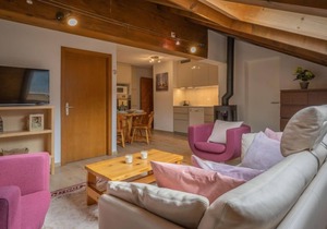 Orion 205 by Interhome