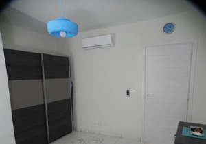 Orion Apartment in Marsascala