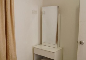 Orkid Place, Menara U , Shah Alam , Subang Jaya