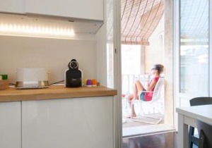 Ortigia Suite - Archimede