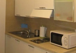 OSTUNI THE INTERNET CASE WITH Wi-Fi free