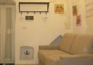 OSTUNI THE INTERNET CASE WITH Wi-Fi free