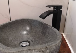 Otter 3 (Hot Tub) HuntersMoon-Warminster-Bath-Salisbury