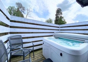 Otter 3 HuntersMoon-Warminster-Bath-Salisbury