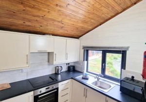 Otter 3 HuntersMoon-Warminster-Bath-Salisbury