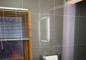 Otter 4 Hot Tub - HuntersMoon-Warminster-Bath-Salisbury