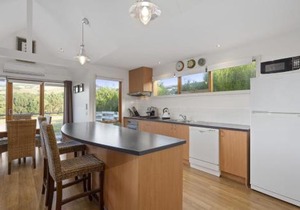 Otway Vista 12 - BYO Linen