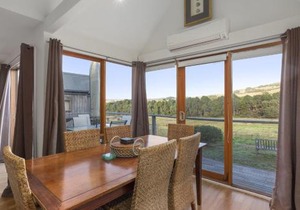Otway Vista 12 - BYO Linen