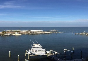 😎OUR LITTLE PIECE OF HEAVEN! Top Floor Unit!! Great views!!!