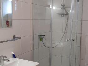 Outletcity Ferienwohnung Apartment 2
