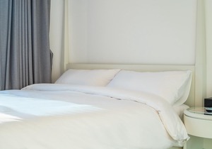Owl Hotel