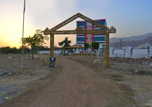 OYO 12961 Neha's Kitchen & Highway Inn