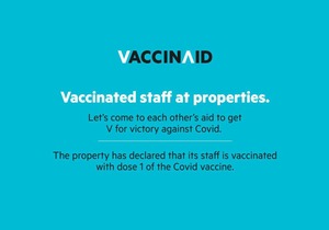 OYO 49576 Hotel Divine