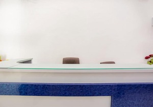 OYO 63988 Hotel Dolphin