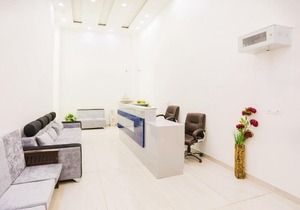 OYO 63988 Hotel Dolphin