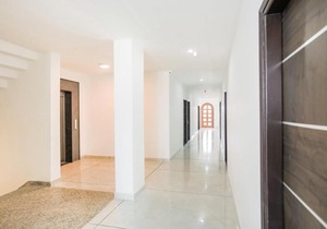 OYO 63988 Hotel Dolphin