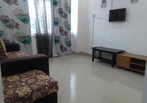 OYO Home 90351 Kl Homestay Express