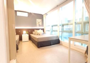 OYO Hostel Myeongdong 1